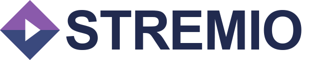Stremio